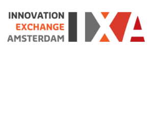 Logo IXA