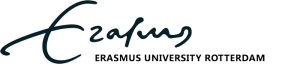 ersasmus university
