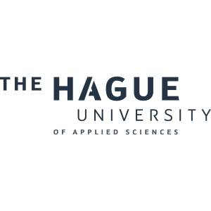 the hague university of applied sciences