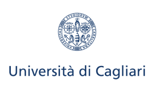 university of cagliari