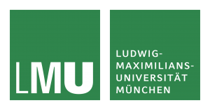 LMU Munich